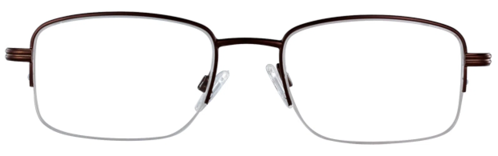 Stetson S333 Eyeglasses - view 4